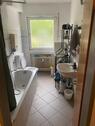 Foto - 1 Zimmer Etagenwohnung zur Miete in Marburg
