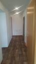 Foto - Schwaneberg - 3 Raumwohnung - 300,00&nbsp;EUR Kaltmiete, ca.&nbsp; 67,00&nbsp;m&sup2;