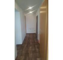 Schwaneberg - 3 Raumwohnung - 300,00&nbsp;EUR Kaltmiete, ca.&nbsp; 67,00&nbsp;m&sup2; in Sülzetal (PLZ: 39171)