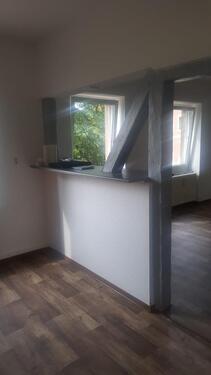 Foto - 3 Zimmer Etagenwohnung zur Miete in Sülzetal