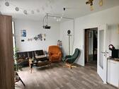 Foto - 1.5 Zimmer Etagenwohnung zur Miete in Magdeburg