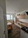 Foto - 1.5 Zimmer Etagenwohnung in Magdeburg