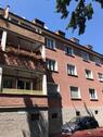 Foto - 3 Zimmer Wohnung mitten in der Stadt