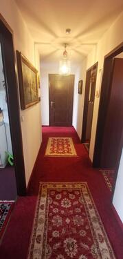 Foto - 3 Zimmer Dachgeschoßwohnung zur Miete in Augsburg