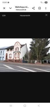 Foto - Jugendstilhaus - 119.000,00&nbsp;EUR Kaufpreis, ca.&nbsp; 156,00&nbsp;m&sup2;