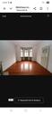 Foto - 8 Zimmer Einfamilienhaus in Völklingen