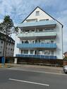 Foto - Zuhause mit 2 Zimmern in Ratingen, Provisionstrei, von Privat