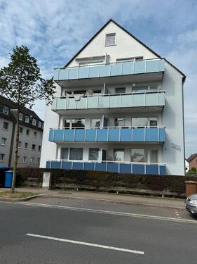 Foto - Zuhause mit 2 Zimmern in Ratingen, Provisionstrei, von Privat