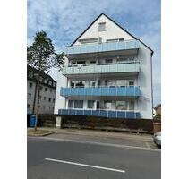 Zuhause mit 2 Zimmern in Ratingen, Provisionstrei, von Privat