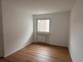 Foto - 2 Zimmer Etagenwohnung zum Kaufen in Ratingen