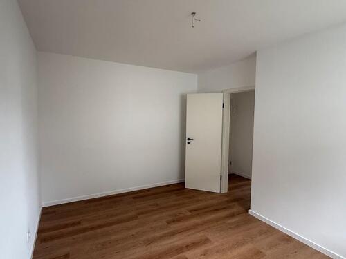 Foto - 2 Zimmer Etagenwohnung in Ratingen