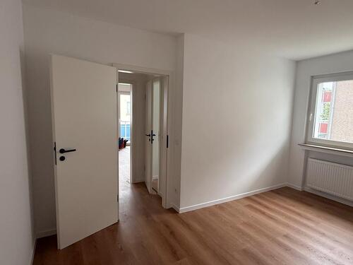 Foto - Etagenwohnung in Ratingen zum Kaufen