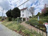 Foto - EFH Haus mit Grundstück in Freital-Wurgwitz bei Dresden