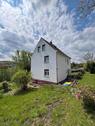Foto - Einfamilienhaus in Freital zum Kaufen