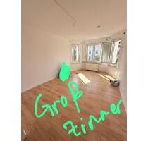 Private Room - 500,00&nbsp;EUR Kaltmiete, ca.&nbsp; 65,00&nbsp;m&sup2; in Berlin (PLZ: 13156) Pankow