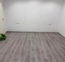 80 m² Wohnung mit 3 Zimmern, 1 Schlafzimmer und Küche - Püttlingen