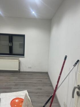 Foto - 3 Zimmer Erdgeschoßwohnung zur Miete in Püttlingen