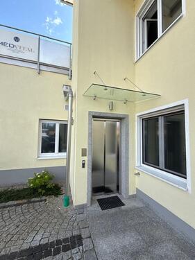 Foto - andere in Bad Tölz zur Miete