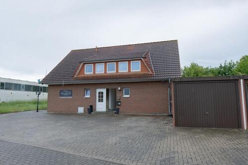 Foto - Monteurswohnung Appartement Wohnung zu vermieten