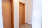 Foto - Etagenwohnung in Bockenem