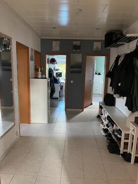 Foto - Etagenwohnung in Werl zum Kaufen