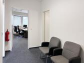 Foto - andere in Neumünster