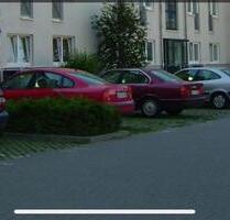 Autostellplatz Am Fuchsberg 6 Magdeburg - Wolmirstedt