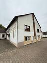 Foto - Einfamilienhaus zum Kaufen in Offenbach-Hundheim