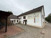 Foto - Einfamilienhaus in Offenbach-Hundheim