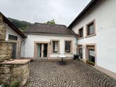 Foto - Einfamilienhaus in Offenbach-Hundheim zum Kaufen