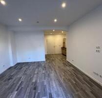 1-Zimmer Wohnung mit Küchenzeile & Bad - Wetzlar Altenberger Straße
