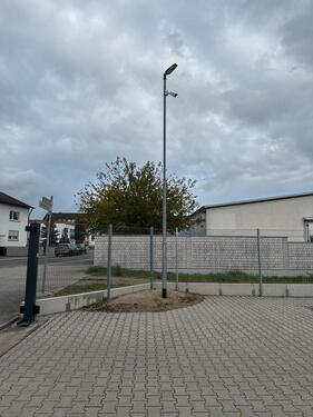 Foto - andere in Mörfelden-Walldorf