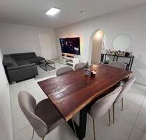 3 Zi-Whg Rheinfelden | Balkon | Lift | Grenznah | EBK - Rheinfelden (Baden)