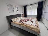 Foto - Etagenwohnung in Rheinfelden (Baden) zur Miete