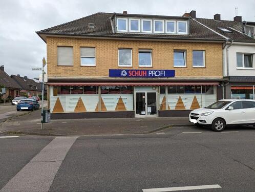 Foto - andere in Herzogenrath