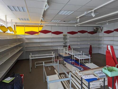 Foto - andere in Herzogenrath zur Miete