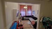 Foto - Etagenwohnung zur Miete in Elmshorn