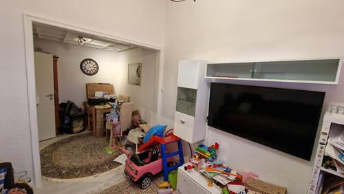 Foto - Etagenwohnung in Elmshorn