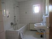 Foto - Etagenwohnung zur Miete in Schwarzach am Main