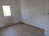 Foto - Etagenwohnung in Schwarzach am Main zur Miete