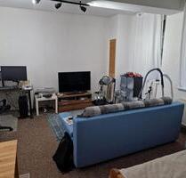 1-Zimmer Wohnung Östliches Ringgebiet - Braunschweig Nordstadt