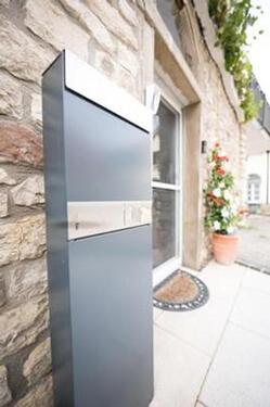 Foto - Etagenwohnung in Bechtolsheim zur Miete