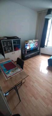 Foto - ein grosses Zimmer in 3er WG ab sofortt frei moebiliert in Pankow