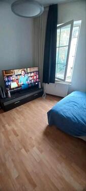 Foto - Etagenwohnung zur Miete in Berlin