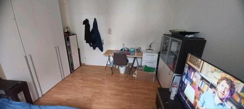 Foto - Etagenwohnung in Berlin