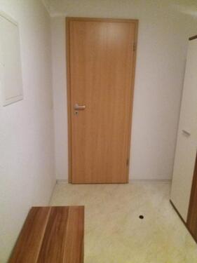 Foto - Etagenwohnung in Neustadt an der Orla zur Miete