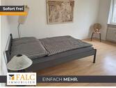 Foto - Modernes 1-Zimmer-Apartment mit Balkon – auch für Kurzzeitmiete & Wochenaufenthalte verfügbar!