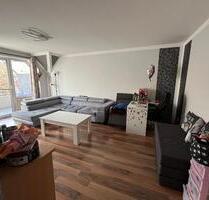 Nachmieter - 708,00 EUR Kaltmiete, in Duisburg (PLZ: 47166) Hamborn