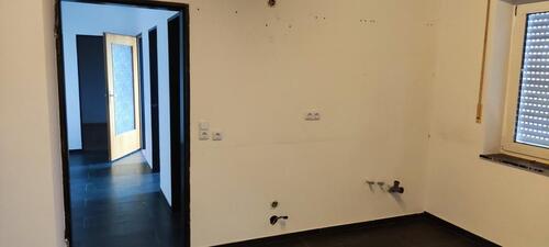 Foto - andere in Heidenheim an der Brenz