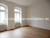 Foto - Etagenwohnung in Naumburg (Saale) zur Miete